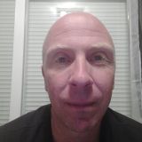 Photo de profil de Jérôme Paul