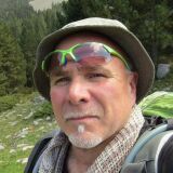 Photo de profil de Alain Duprat