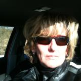 Photo de profil de Laurence Carbo