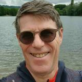 Photo de profil de Gérard Charlot