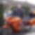 Photo de profil de Serge Trencart