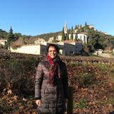 Photo de profil de Anne Girard