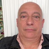 Photo de profil de Olivier Montariol