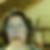 Photo de profil de Nadine Ghislaine Mulet