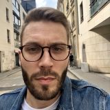 Photo de profil de Julien Saint-Jours