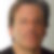 Photo de profil de Thierry Fernandez