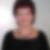 Photo de profil de Maryvonne Daniel