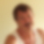 Photo de profil de Claude Ballet