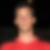 Photo de profil de Yannick Gil