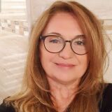 Photo de profil de Valérie Boileau