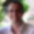 Photo de profil de Frederic Rouquier
