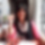 Photo de profil de Martine Raoul