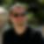 Photo de profil de Eric Fischer