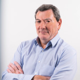 Photo de profil de Jean Pierre Roux