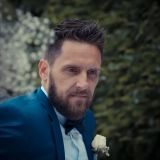 Photo de profil de Frederic Ponroy