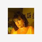 Photo de profil de Pascale Roda