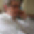 Photo de profil de Hervé Garcia