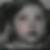 Photo de profil de Valerie Pichaud