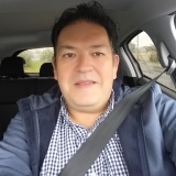 Photo de profil de Christophe Leblanc