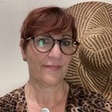 Photo de profil de Veronique Boisson
