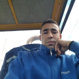 Photo de profil de Samir Benaissa