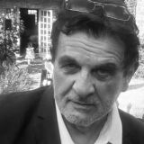 Photo de profil de Pascal Denoyelle