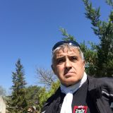 Photo de profil de Joel Torra