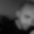 Photo de profil de Frederic Santana
