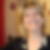 Photo de profil de Nathalie Stalin