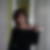 Photo de profil de Caroline Raimond