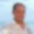 Photo de profil de Francis Tamatea Garnier