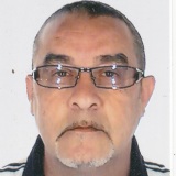 Photo de profil de Michel Bisson