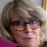 Photo de profil de Laurence Lazaro