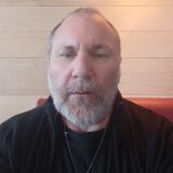 Photo de profil de Alain Gerard