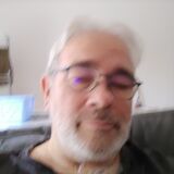 Photo de profil de Didier Poitou
