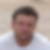 Photo de profil de Olivier Droulin