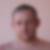 Photo de profil de David Picard