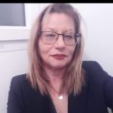 Photo de profil de Rosa Maria Da Cruz