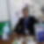 Photo de profil de Patrick Rault