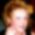 Photo de profil de Gossart Jeannine