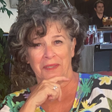 Photo de profil de Bastidas Linda