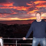 Photo de profil de Roger Garcia