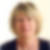 Photo de profil de Michelle Affonso