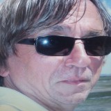 Photo de profil de Claude Lietar