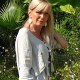 Photo de profil de Anne-Marie Mallet-Dufourq