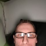 Photo de profil de Thierry Lagoutte