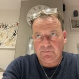 Photo de profil de Cyrille Foucault