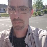 Photo de profil de Christophe Baudry