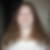 Photo de profil de Christelle Luquet
