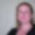 Photo de profil de Isabelle Lacure